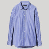 Nili Lotan | Raphael Classic Shirt