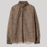 Nili Lotan | Remie Blouse