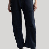 Nili Lotan | Shon Jean in Indigo Rinse