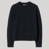 Nili Lotan | Sona Sweater