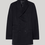 Nili Lotan | Noah Wool Jacket