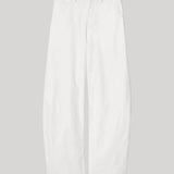 Nili Lotan | Tribeca Pant