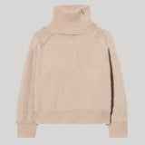 Nili Lotan | Raelynn Cashmere Sweater