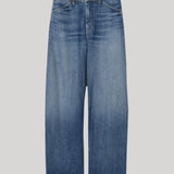 Nili Lotan | Tribeca Jean