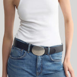 Nili Lotan | Wayne Belt