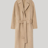 Nili Lotan | Jarel Wrap Coat