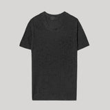 Nili Lotan | Hettie Sweater in Black