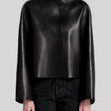 Nour Hammour | Dumas Jacket