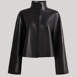 Nour Hammour | Dumas Jacket