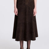 Nour Hammour | Garnier Skirt