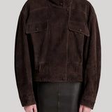 Nour Hammour | Quincy Jacket