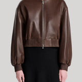 Nour Hammour | Wren Jacket
