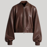 Nour Hammour | Wren Jacket