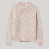 Odeeh | Sweater Rosewood