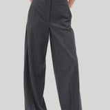Odeeh | Pants with Seam