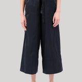 Odeeh | Drawstring Pants