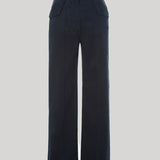 Ruadh | The Odette Pant