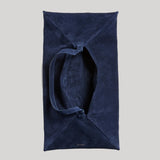 Altuzarra | Origami Bag in Midnight