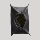 Altuzarra | Origami Baguette