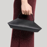 Altuzarra | Origami Baguette