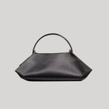 Altuzarra | Origami Baguette