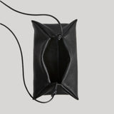 Altuzarra | Origami Mini in Black