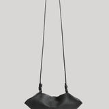 Altuzarra | Origami Mini in Black