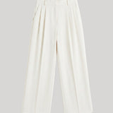 P.A.R.O.S.H. | Trouser Burro