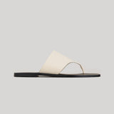 A.Emery | The Paton Sandal