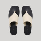 A.Emery | The Paton Sandal