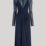 Proenza Schouler | Kerstin Dress