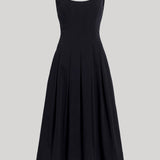 Proenza Schouler White Label | Shelby Dress