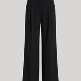 Proenza Schouler | Halima Pant in Black