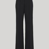 Proenza Schouler | Weyes Pant in Black