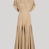 Proenza Schouler | Ciara Dress