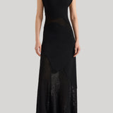 Proenza Schouler | Maissa Dress