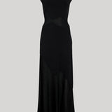 Proenza Schouler | Maissa Dress
