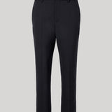 Proenza Schouler | Myers Pant in Tropical Wool