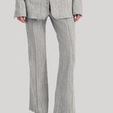 Proenza Schouler | Lorenza Pant