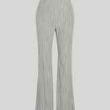 Proenza Schouler | Lorenza Pant