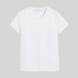 Proenza Schouler White Label | Quincy Top