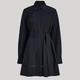 Proenza Schouler | Sammy Dress