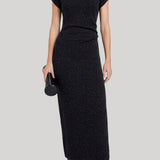 Proenza Schouler | Abie Dress