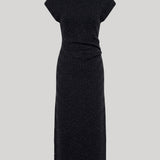 Proenza Schouler | Abie Dress