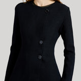 Proenza Schouler | Sukki Jacket