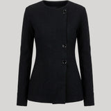 Proenza Schouler | Sukki Jacket