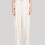Proenza Schouler | Clementine Pant in Ecru
