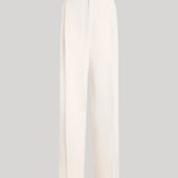 Proenza Schouler | Clementine Pant in Ecru
