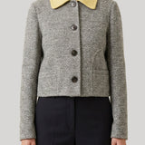 Proenza Schouler | Gaelle Jacket