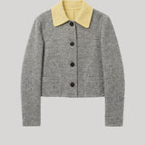 Proenza Schouler | Gaelle Jacket